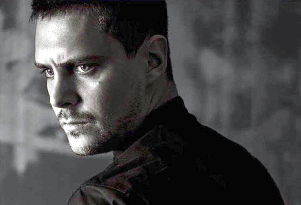 МИЛОШ БИКОВИЋ: Оњегина бих теже глумио него Путина
